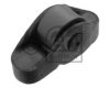 FEBI BILSTEIN 40913 Finger Follower, engine timing